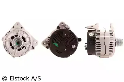 elstock-282589