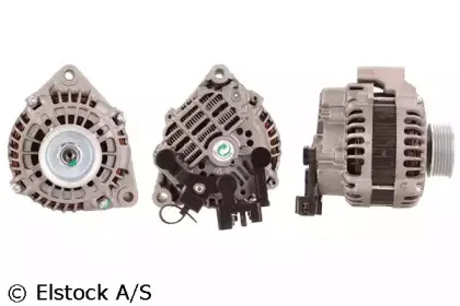 28-2592 ELSTOCK