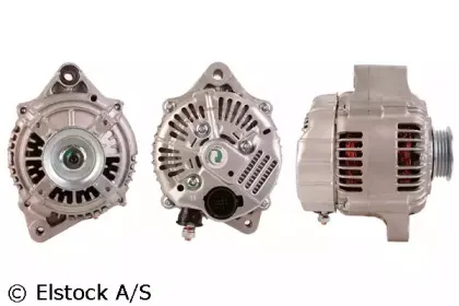 elstock-282599