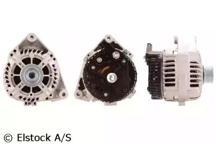 elstock-282601