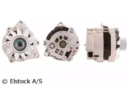 elstock-282604