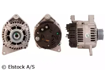 elstock-282607
