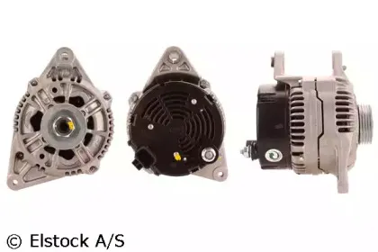 elstock-282609