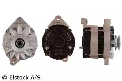 elstock-282615