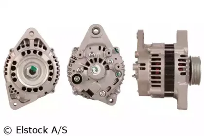 elstock-282618