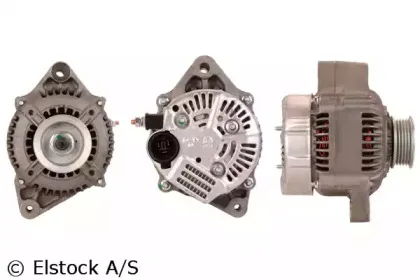 elstock-282620