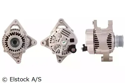 elstock-282626