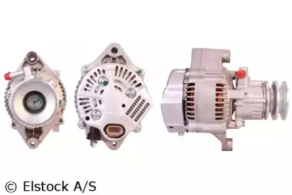 elstock-282629