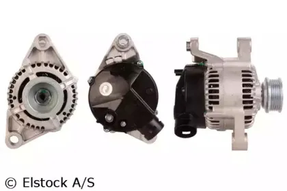 elstock-282630