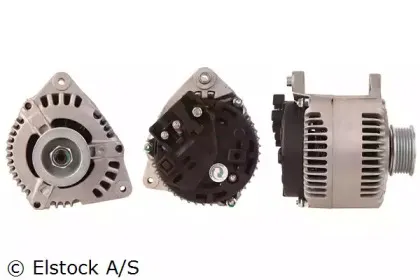 elstock-282637