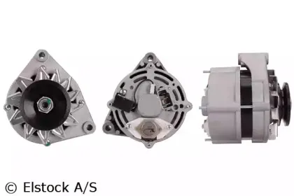 elstock-282638