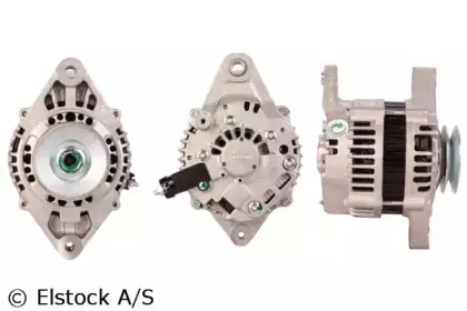 elstock-282656