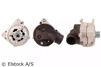 elstock-282664