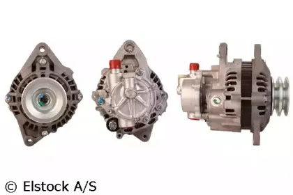 elstock-282666