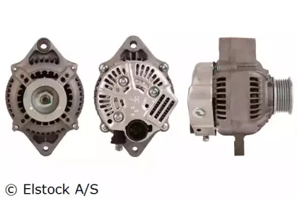 elstock-282677