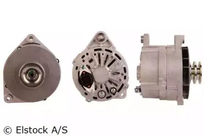 elstock-282682