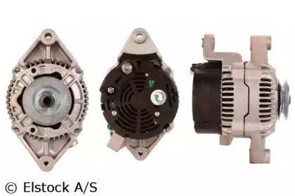 elstock-282689