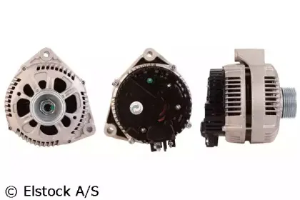 elstock-282693
