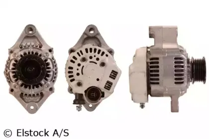 elstock-282696