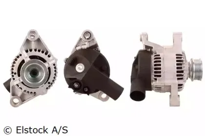 elstock-282700