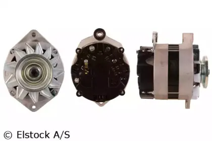 elstock-282702