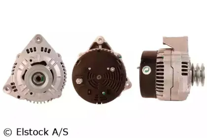 elstock-282703