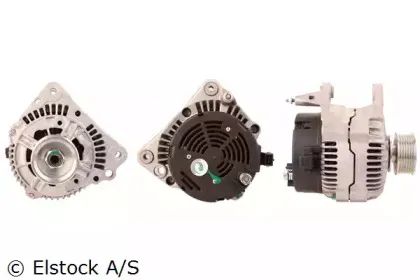 elstock-282711