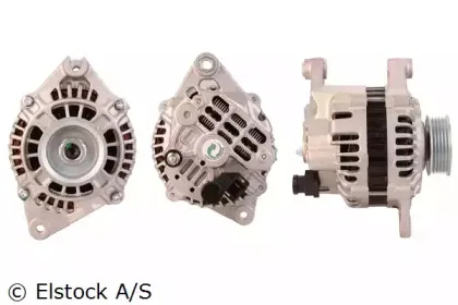 elstock-282712