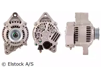 elstock-282713