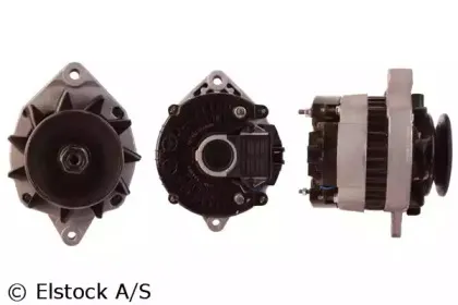 elstock-282731