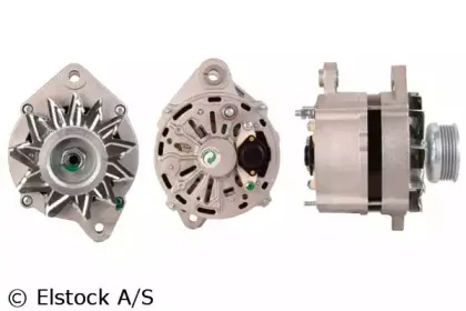 elstock-282733