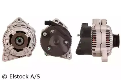 elstock-282736