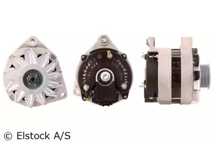 elstock-282739