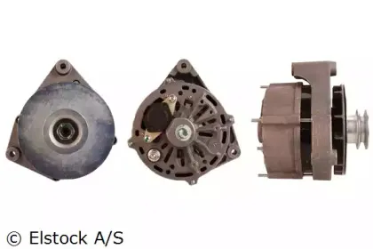 elstock-282741