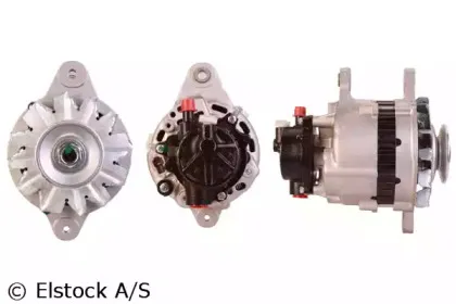 elstock-282749