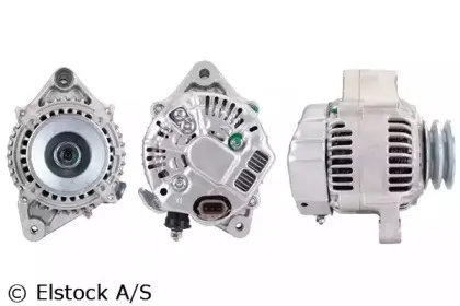 elstock-282750