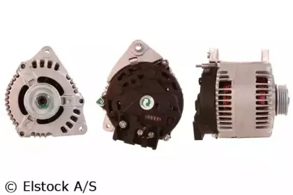 elstock-282760