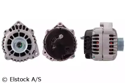 elstock-282764