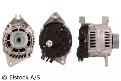 elstock-282771