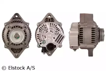 elstock-282773