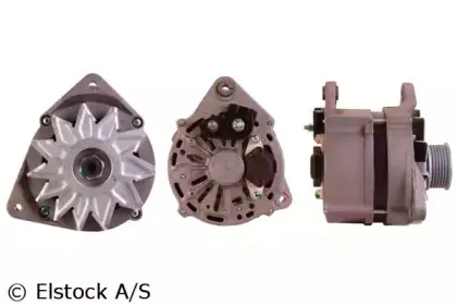 elstock-282778
