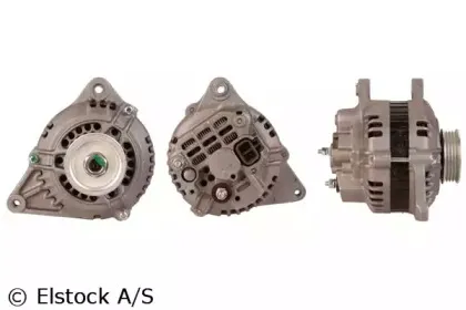 elstock-282785