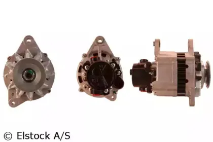 elstock-282786