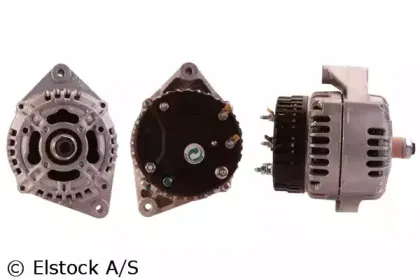elstock-282792