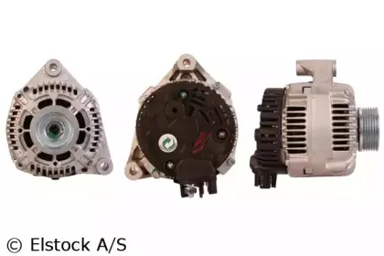 28-2795 ELSTOCK Генератор