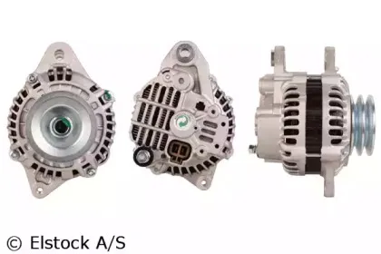 elstock-282799