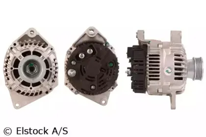 elstock-282801