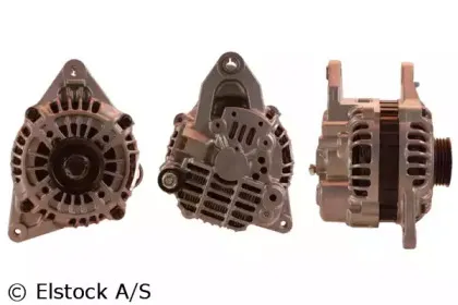 elstock-282802