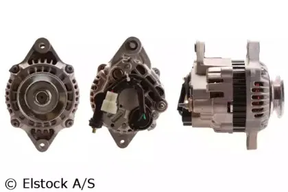 elstock-282805