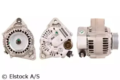 elstock-282807